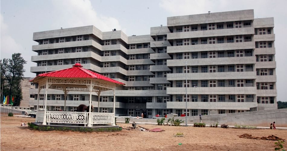 Up Police Headquarter Lucknow Hindi News Up Police Headquarter Lucknow News In Hindi Amarujala Com Local policing teams are groups of officers dedicated to serving the community. up police headquarter lucknow hindi