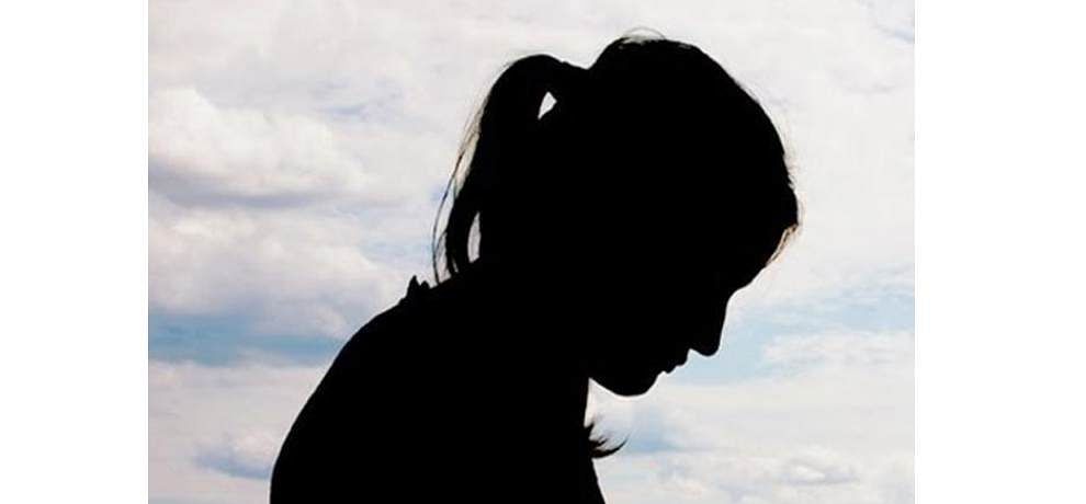 Tentative de viol entre sœurs à la maison – Kaushambi