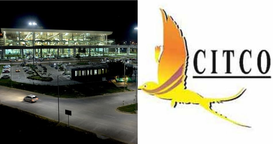 Citco Hotels Hindi News In Amarujala Chandigarh