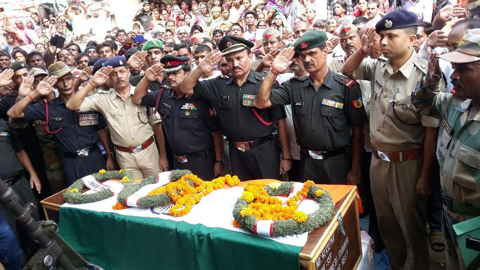 Image result for à¤¶à¤¹à¤¾à¤¦à¤¤ à¤à¥ à¤¸à¤²à¤¾à¤®: à¤®à¥à¤¨à¤ªà¥à¤°à¥ à¤ªà¤¹à¥à¤à¤à¤¾ à¤¶à¤¹à¥à¤¦ à¤à¤¾ à¤¶à¤µ,