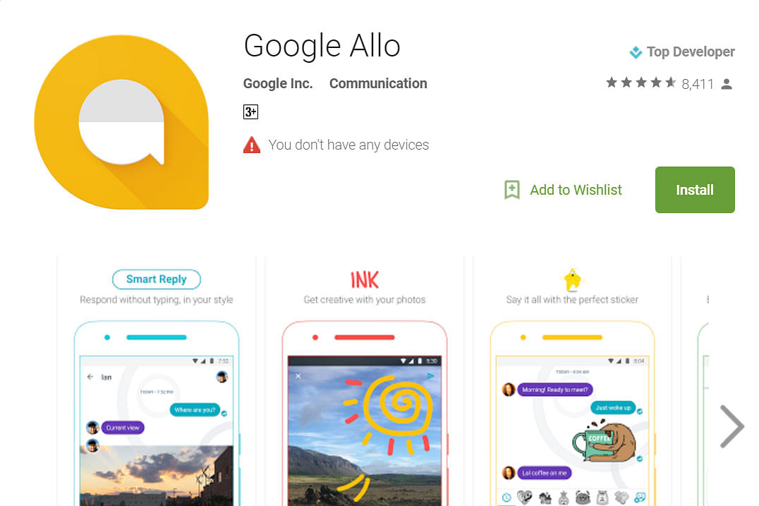 Але гугл. Алло Google. Google allo app Store. Google allo как выглядит. Алло Google форма топоров.