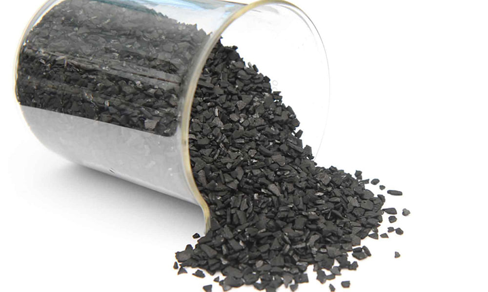 Benefits Of Activated Charcoal लकड क क यल स स हत क ह बह त फ यद ज न ए क य ह फ यद Amar Ujala Hindi News Live