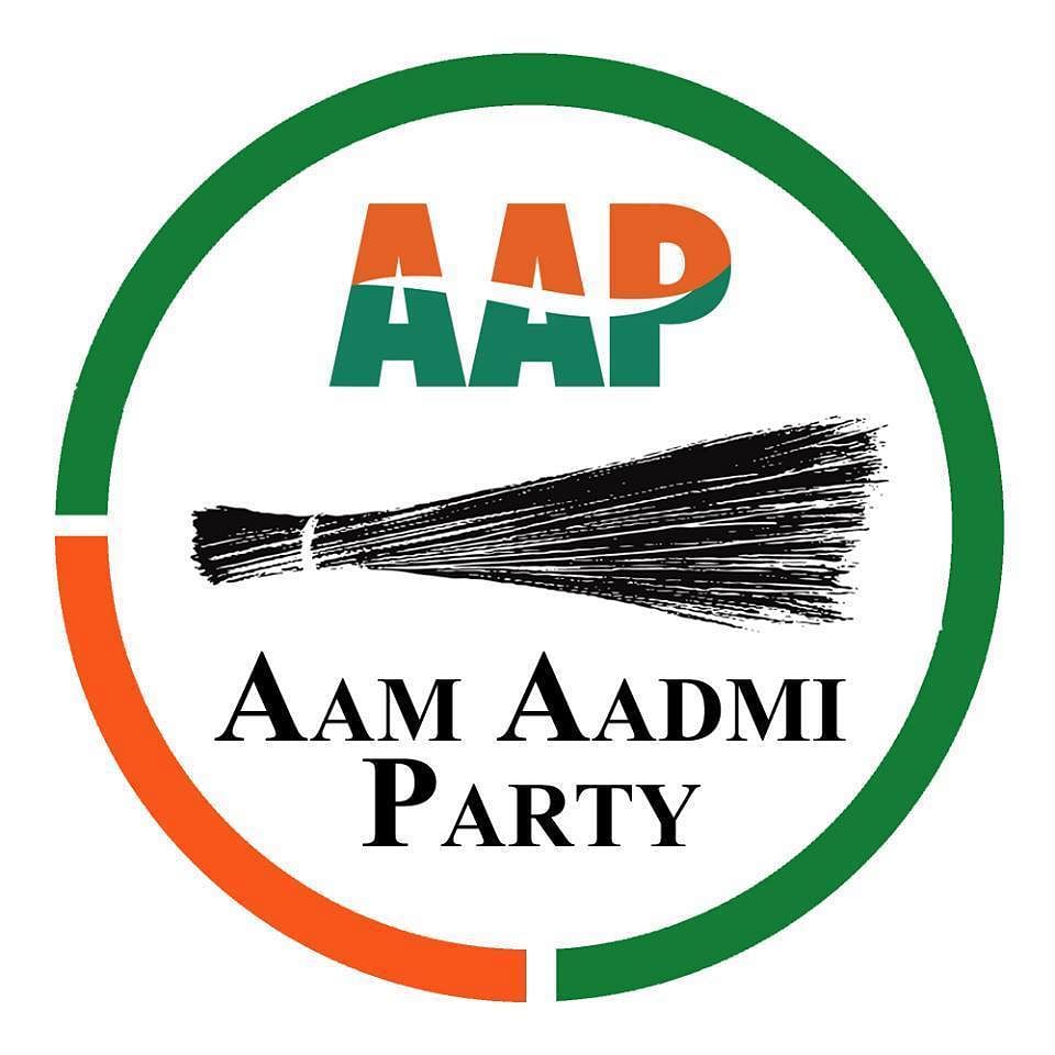 Pemilihan Majelis Uttarakhand 2022: Partai Aam Aadmi Merilis Daftar Kandidat Kelima, Lihat Daftarnya