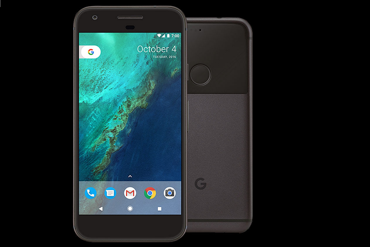 Операторские google pixel. Google Pixel 8. Гугл пиксель 1. Гугл пиксель 8.