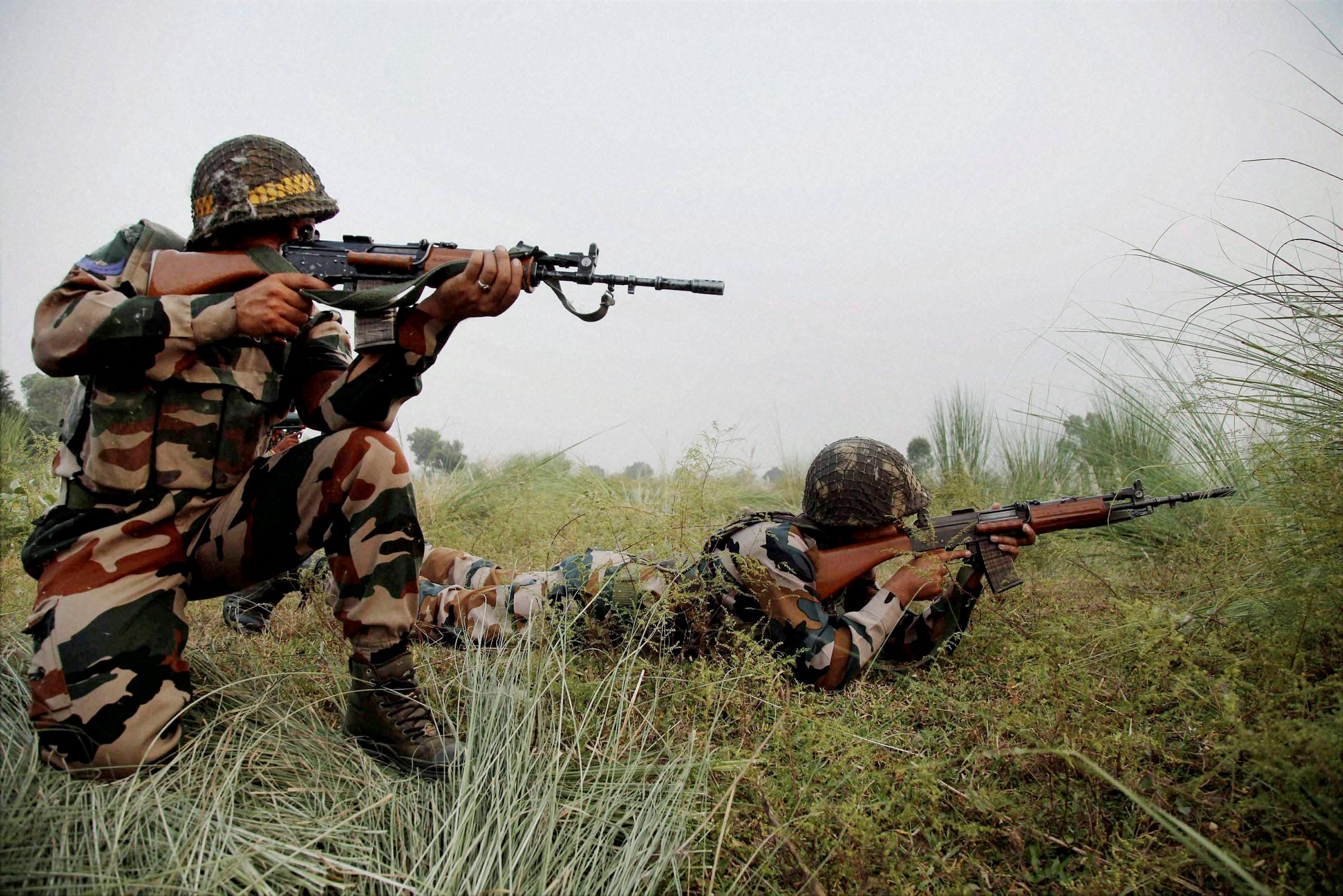 Image result for indian army