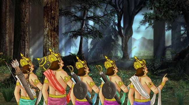Diwali 2020: जाने और पढ़े दिवाली की 4 पौराणिक कथाएं

