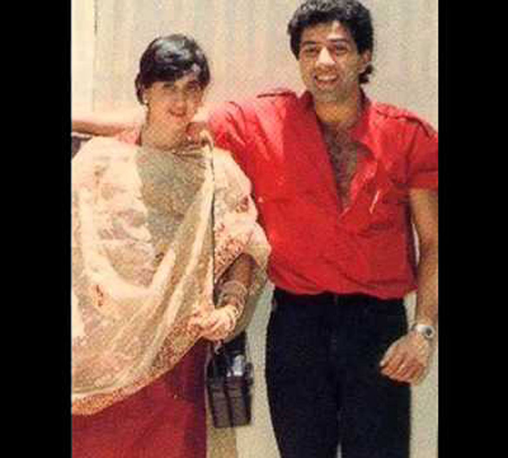 35 Cool dharmendra prakash kaur for Dharmendra Prakash Kaur Family
268zmd 35 Cool dharmendra prakash kaur for Dharmendra Prakash Kaur Family
268zmd