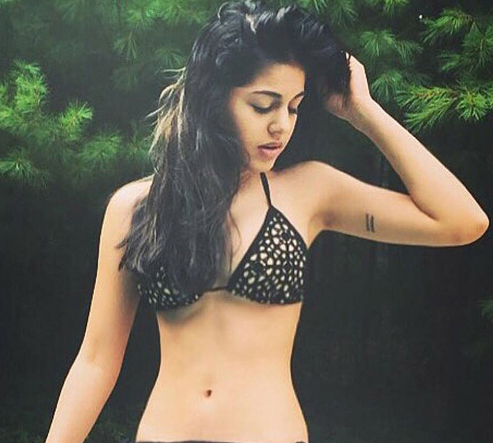Iesha Hodges USA 2018,Davinia Taylor (born 1977) Porn photos Janet Martin,Cristina Gonzales (b. 1970) Sonu Walia Hot photo Michelle Manhart,Isabelle Fuhrman