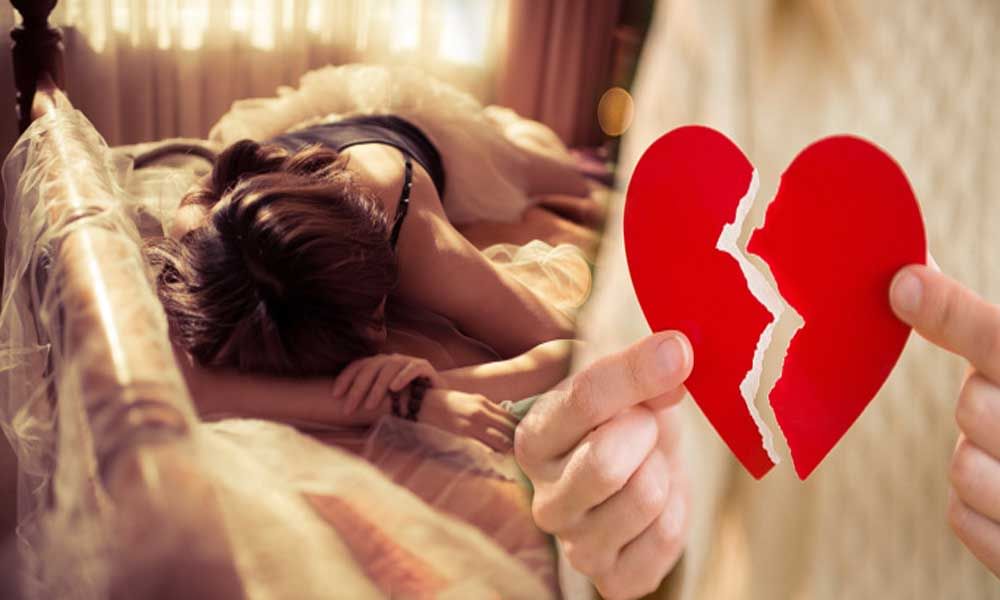 These Things You Will Only Learn From A Heartbreak à¤° à¤¶ à¤¤ à¤ à¤ à¤ à¤ à¤¤ à¤ à¤¶à¤¨ à¤¨ à¤² à¤¬ à¤° à¤à¤à¤ª à¤ à¤­ à¤¹ à¤¤ à¤¹ à¤¯ 5 à¤¬à¤¡ à¤« à¤¯à¤¦ Amar Ujala Hindi News Live Read reviews from world's largest community for readers. these things you will only learn from a heartbreak à¤° à¤¶ à¤¤ à¤ à¤ à¤ à¤ à¤¤ à¤ à¤¶à¤¨ à¤¨ à¤² à¤¬ à¤° à¤à¤à¤ª à¤ à¤­ à¤¹ à¤¤ à¤¹ à¤¯ 5 à¤¬à¤¡ à¤« à¤¯à¤¦ amar ujala hindi news live