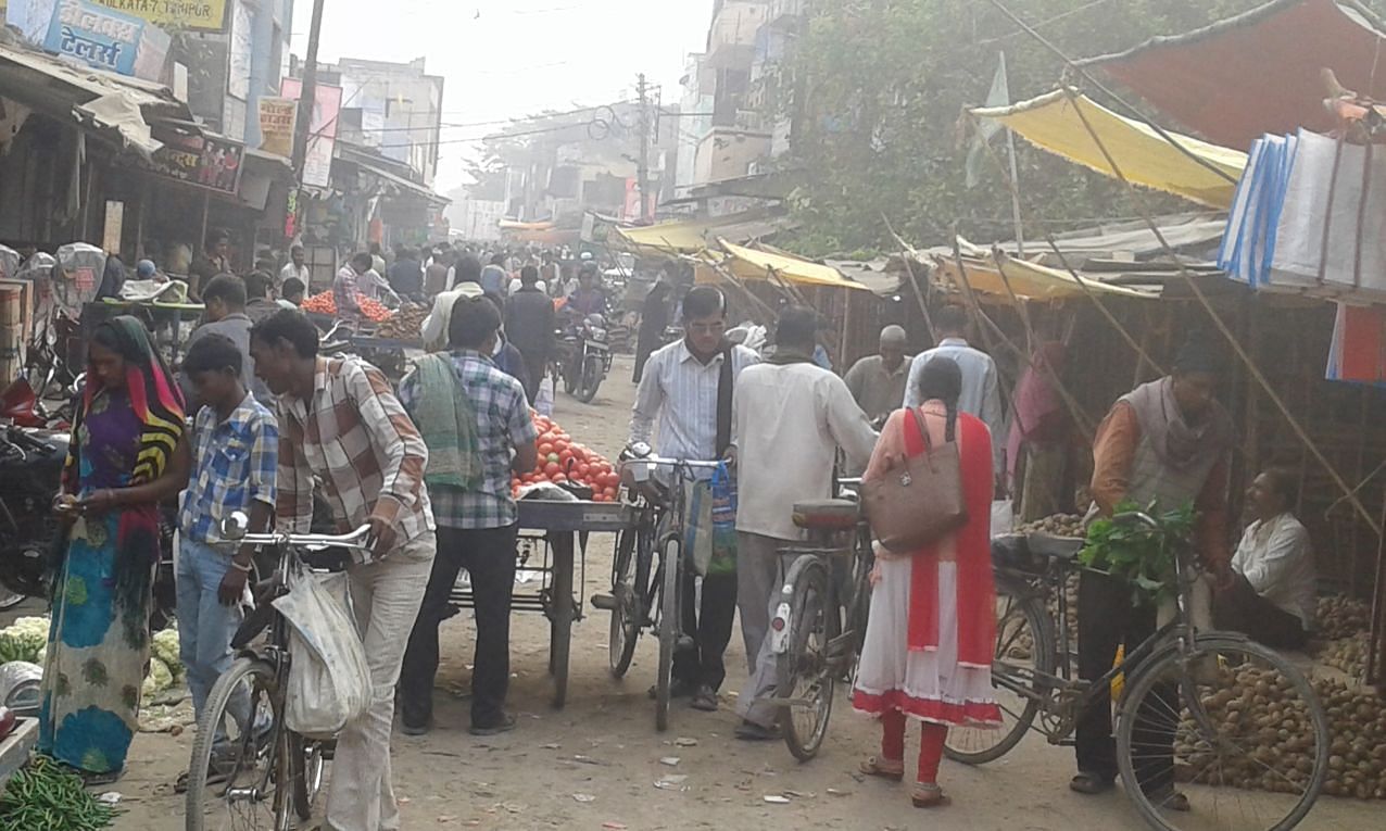 Bihar Lockdown 4 To Start From Today Now Shops Open Till 2pm Restrictions Continue - बिहार : लॉकडाउन-4 में आज सुबह 6 से 2 बजे तक खुलीं दुकानें, जानिए क्या है सहूलियत