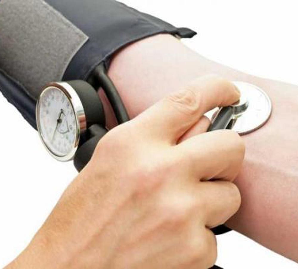 home-remedies-for-low-blood-pressure