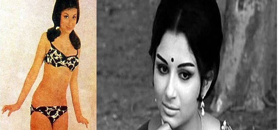 Sharmilatagore. Fuking. Photo. Shoot necessary Confirm. All Sharmilatagore. Fuking. Photo. Shoot rather