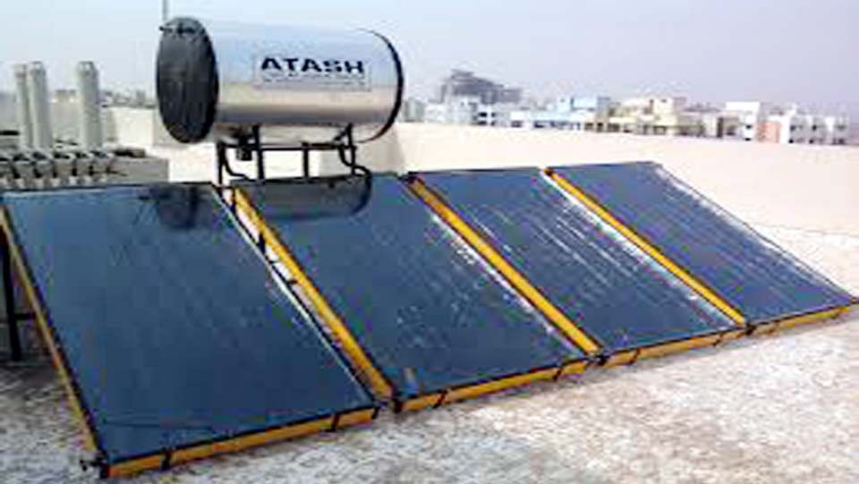 solar-water-heater-rebate-in-electricity-bills
