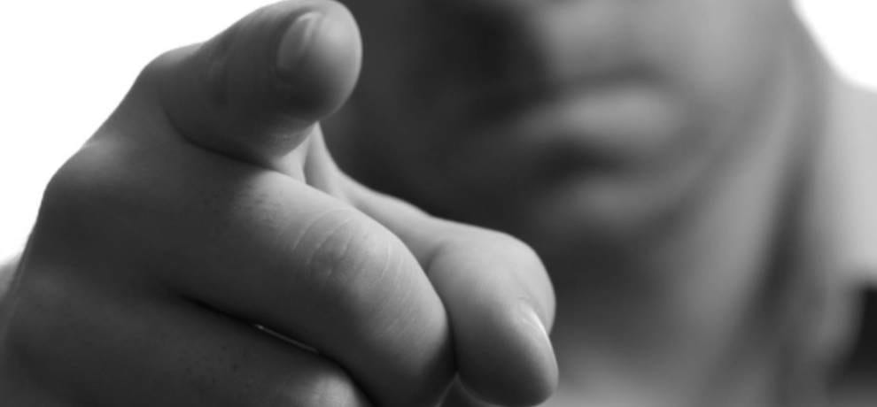 सांकेतिक तस्वीर