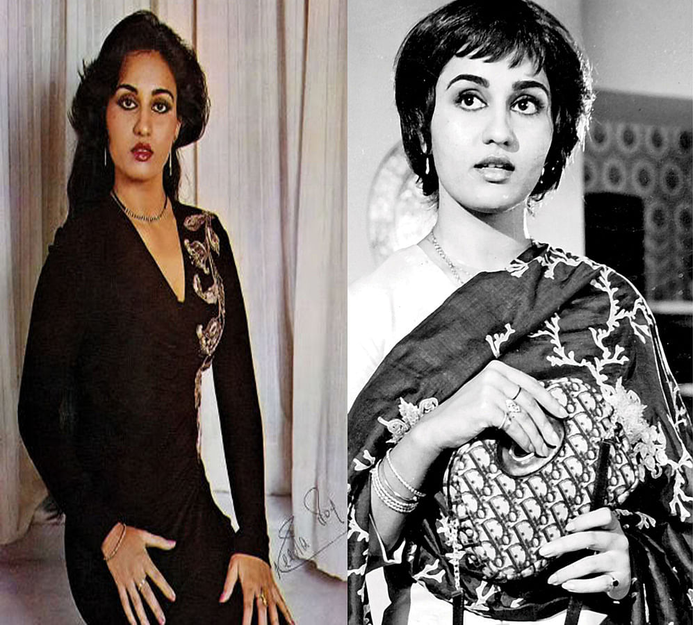 Christina Pickles (born 1935) Christina Pickles (born 1935) new images Christina Pickles (born 1935) Christina Pickles (born 1935) new pictures
