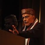 murali manohar joshi