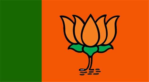 35 Cliparts Bjp Party Flags Clipart Yespress Info
