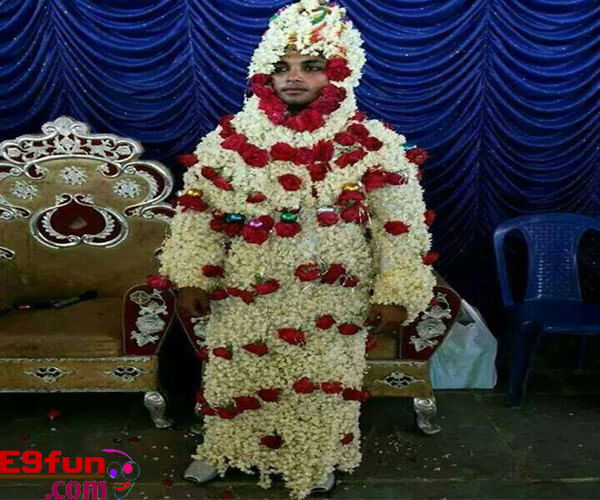 Funny groom outfits Clearance