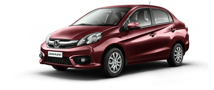 Know Each And Every Variants Price Of Sedan Car - कॉम्पैक्ट सेडान