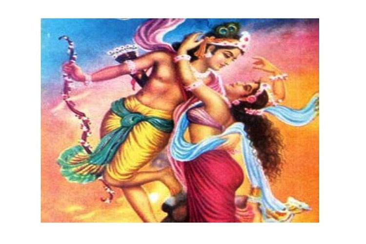 indian myth A collection of popular mythological stories that brings to you stories of gods and goddesses, divine feats, tyranny, treachery, bravery, sacrifice, love and friendship and above all - the battle between good and evil. indian myth A collection of popular mythological stories that brings to you stories of gods and goddesses, divine feats, tyranny, treachery, bravery, sacrifice, love and friendship and above all - the battle between good and evil.