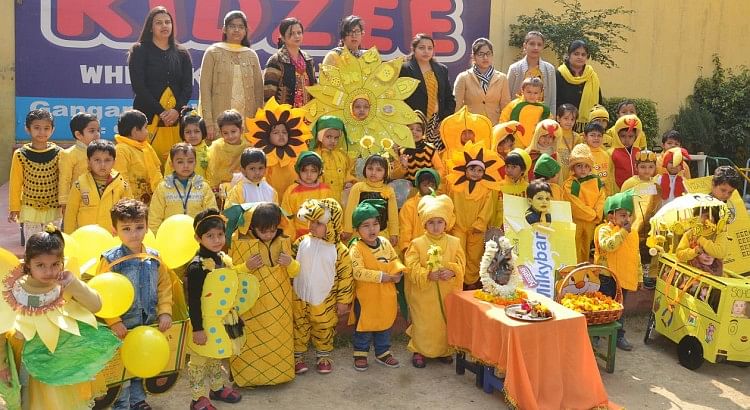 Basant-Panchami-Celebration-Know-About-The-Significance-Of-Food-In-The-Festival