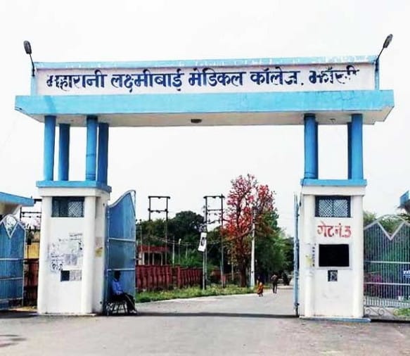 Related image