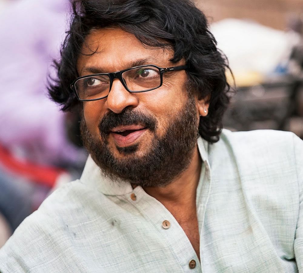Sanjay Leela Bhansali Married Life On His Birthday - B'day Spl: 13 साल छोटी  कोरियोग्राफर के प्यार में पड़े थे संजय लीला भंसाली लेकिन आज तक हैं कुंवारे  - Entertainment News: Amar Ujala