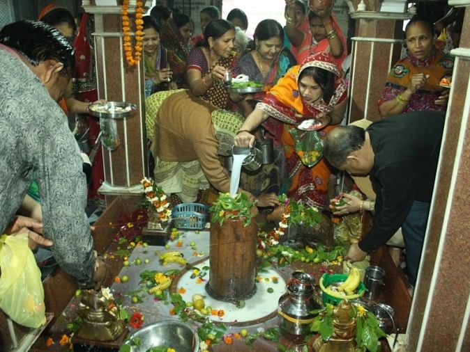 Related image