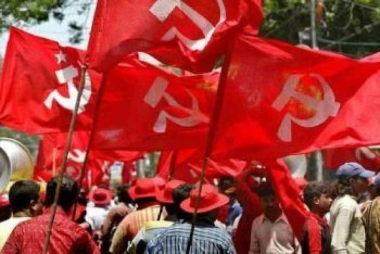 सांकेतिक तस्वीर