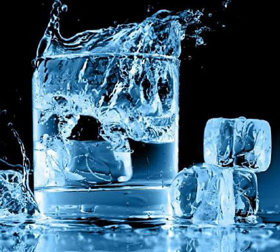 Side Effects Of Cold Water - सिर दर्द से बचना है? इस गर्मी भूलकर भी ना पिएं ठंडा  पानी - Amar Ujala Hindi News Live