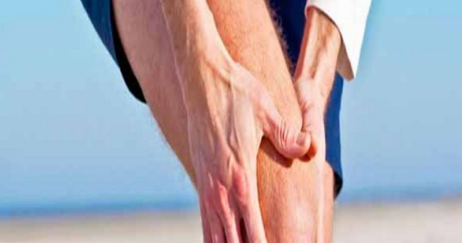 liječenje artritisa rikta bol u zglobovima artradol