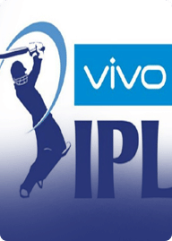 IPL2017