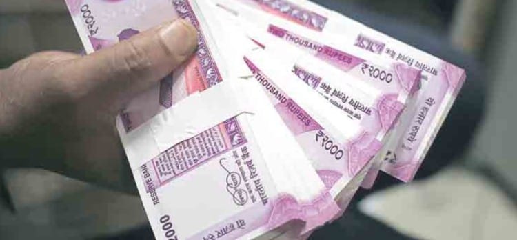 सांकेतिक तस्वीर