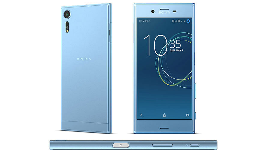 Sony Xperia Xzs Xperia L2 Xperia R1 Get Price Cut In India Sony क त न एक सप र य स म र टफ न क क मत म ह ई कट त Amar Ujala Hindi News Live