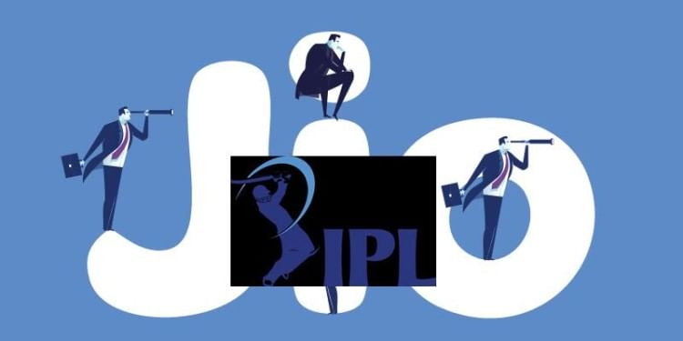 jio ipl à¤à¥ à¤²à¤¿à¤ à¤à¤®à¥à¤ à¤ªà¤°à¤¿à¤£à¤¾à¤®