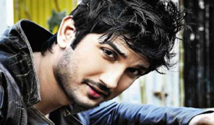 Sushant Singh Rajput Birth Anniversary 21 January: कभी तो खैरियत पूछो...अभिनय, सादगी और ख़ूबसूरती...बिहार का छोरा...सुशांत सिंह राजपूत | Deshaj Times Sushant Singh Rajput Birth Anniversary 21 January: कभी तो खैरियत पूछो...अभिनय, सादगी और ख़ूबसूरती...बिहार का छोरा...सुशांत सिंह राजपूत