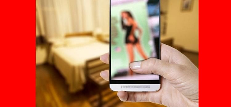 Rewa: Guru memasang link porno oleh grup WhatsApp kelas 5, sekarang akan diambil tindakan Rewa: Guru Memposting Tautan Keberatan Di Grup Whatsapp Kelas 5, Sekarang Akan Diambil Tindakan