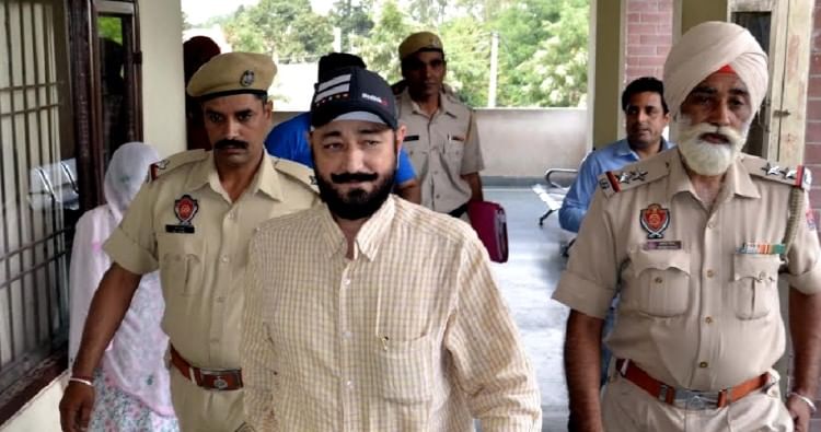 पà¥à¤°à¥à¤µ à¤à¤¸à¤ªà¥ सलविà¤à¤¦à¤° सिà¤à¤¹