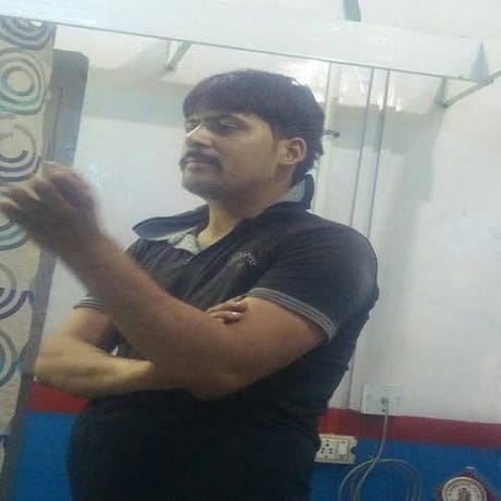 तांत्रिक के बहकावे में आकर जेठ ने पहले किया बहू से रेप, फिर ... - अमर उजाला