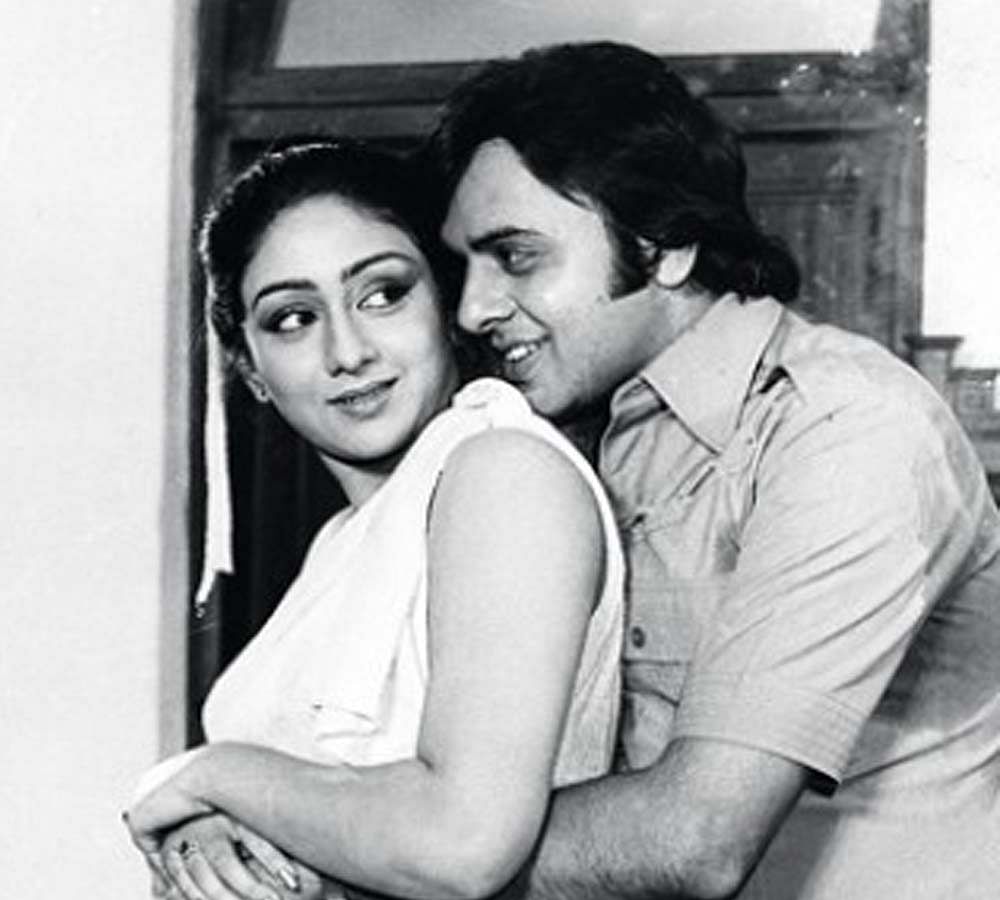 bindiya goswami vinod mehra