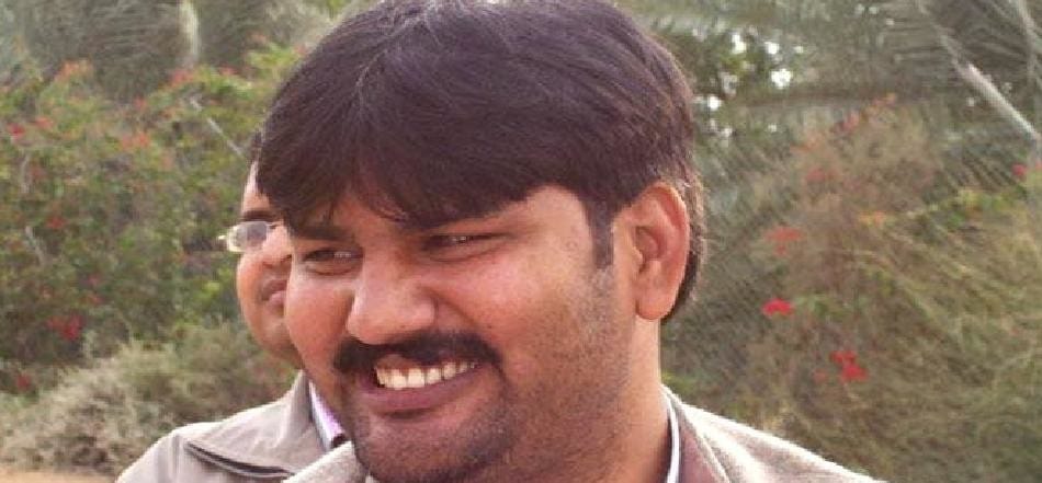 Image result for रामभरत पतंजलि