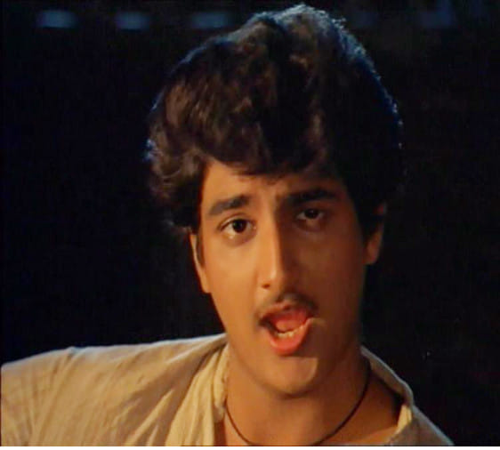 Manoj Kumar S Son Kunal Goswami Flop In Films But Now Heading A Catering Company à¤¶ à¤° à¤¦ à¤µ à¤ à¤¸ à¤¥ à¤¡ à¤¬ à¤¯ à¤à¤°à¤ à¤­ à¤¨à¤¹ à¤à¤² à¤®à¤¨ à¤ à¤ à¤® à¤° à¤ à¤¬ à¤ à¤à¤¬ à¤¹ à¤à¤¸ à¤ à¤ªà¤¨ à¤ The republic tv petition mentions that goswami had launched times now in 2006 and had taken it. manoj kumar s son kunal goswami flop in