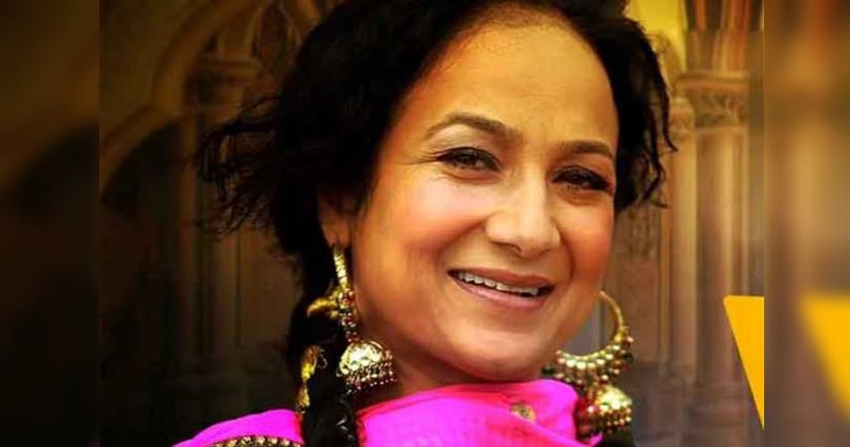 Ludhiana Singer Satwinder Bitti Offensive Video Goes Viral à¤ à¤à¤ à¤¨ à¤® à¤² à¤¤ à¤¸à¤¤à¤µ à¤¦à¤° à¤¬ à¤ à¤ à¤ à¤à¤¶ à¤² à¤² à¤µ à¤¡ à¤¯ à¤¬à¤¨ à¤¯ à¤ à¤ à¤° à¤¸ à¤¨ à¤¤ à¤ªà¤° à¤à¤° à¤ª Amar Ujala Hindi News Live Anak ku senang kali lihat nya,minta di ulang ulang video nyebur nya.