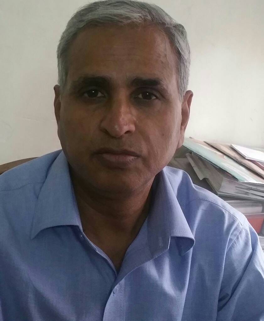 Sms Gets New Superintendent À¤à¤¬ À¤à¤¨à¤ À¤¹ À¤¥ À¤® À¤°à¤¹ À¤ À¤à¤¸à¤à¤®à¤à¤¸ À¤ À¤¬ À¤à¤¡ À¤° Amar Ujala Hindi News Live Arthroplasty, complex trauma and pelvic acetabular surgeon assistant professor, department of orthopedics, sms medical college and hospital, jaipur, rajasthan, india address: sms gets new superintendent à¤à¤¬ à¤à¤¨à¤