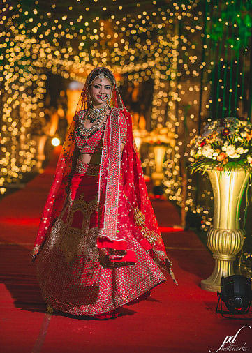 candid photos of pooja banerjee s marriage à¤ à¤¦ à¤° à¤¨ à¤¦à¤¨ à¤ à¤à¤¸ à¤¹ à¤° à¤à¤¨ à¤¨ à¤¶ à¤¯à¤° à¤ à¤¯ à¤¶ à¤¦ à¤ à¤à¤² à¤¬à¤® à¤¦ à¤ à¤ à¤¬à¤¸ à¤°à¤¤ à¤¤à¤¸ à¤µ à¤° amar ujala hindi news live candid photos of pooja banerjee s marriage à¤ à¤¦ à¤° à¤¨ à¤¦à¤¨ à¤ à¤à¤¸ à¤¹ à¤° à¤à¤¨ à¤¨ à¤¶ à¤¯à¤° à¤ à¤¯ à¤¶ à¤¦ à¤ à¤à¤² à¤¬à¤® à¤¦ à¤ à¤ à¤¬à¤¸ à¤°à¤¤ à¤¤à¤¸ à¤µ à¤° amar ujala hindi news live