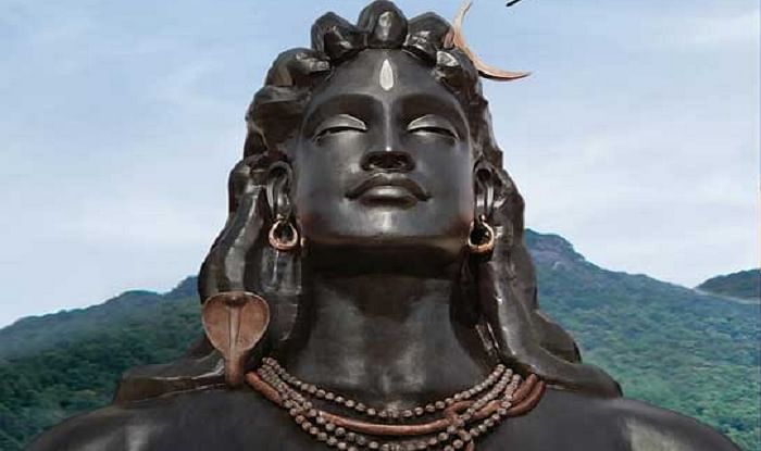 12 Foot Coimbatore Shiva Statue Recorded In Guinness World Records À¤ À¤¨ À¤ À¤µà¤° À¤² À¤¡ À¤° À¤ À¤° À¤¡ À¤® À¤¦à¤° À¤ À¤¹ À¤ À¤à¤¦ À¤¯ À¤ À¤ 112 À¤« À¤ À¤ À¤ª À¤°à¤¤ À¤® Amar Ujala Hindi News Live Bhakti setu is a path of devotion full of kirtans & bhajans, here is a new bhajan presented in a way, as any other family would sing it. 12 foot coimbatore shiva statue recorded in guinness world records à¤ à¤¨ à¤ à¤µà¤° à¤² à¤¡ à¤° à¤ à¤° à¤¡ à¤® à¤¦à¤° à¤ à¤¹ à¤ à¤à¤¦ à¤¯ à¤ à¤ 112 à¤« à¤ à¤ à¤ª à¤°à¤¤ à¤® amar ujala hindi news live