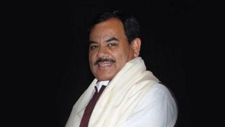 Pemilihan Uttarakhand 2022: Harak Singh Rawat Dapat Bertarung Di Kursi Doiwala