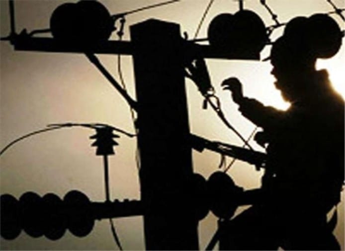 प्रतीकात्मक तस्वीर