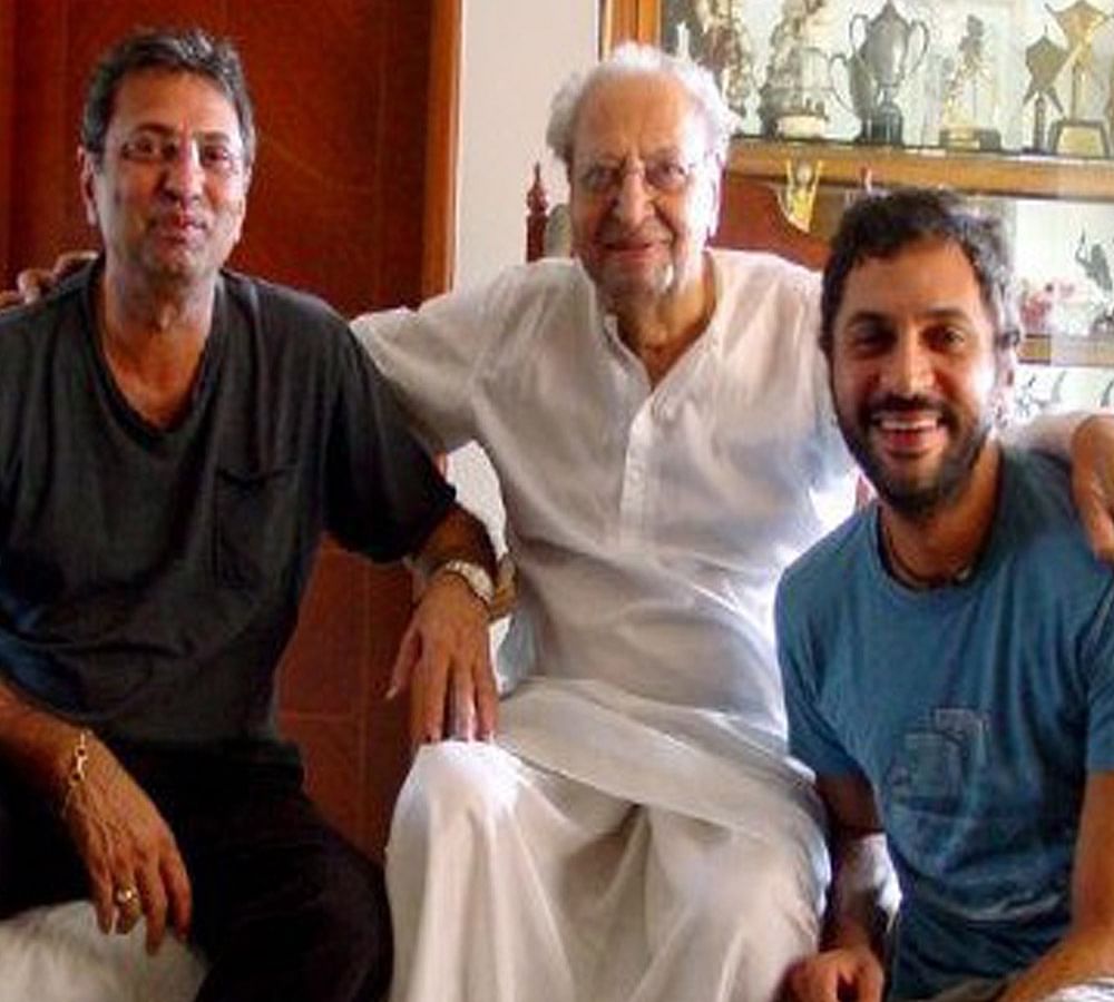 Bollywood Actor Pran Son Sunil Sikand A Successful And Popular Ad Filmmaker Director à¤¬ à¤ª à¤• à¤¤à¤°à¤¹ à¤µ à¤² à¤¨ à¤¨ à¤¬à¤¨ à¤ª à¤¯ à¤² à¤• à¤¨ à¤à¤¡ à¤• à¤¦ à¤¨ à¤¯ à¤• à¤¬ à¤¤ à¤œ à¤¬ à¤¦à¤¶ à¤¹ à¤¹ à¤ª à¤° à¤£ à¤• à¤¯ bollywood actor pran son sunil sikand a