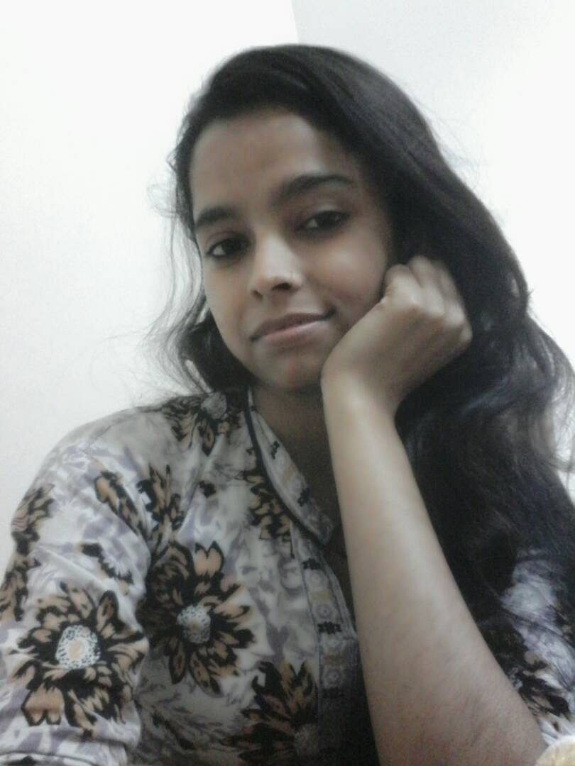Bhawana